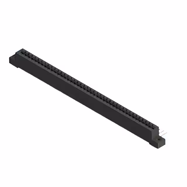 387-040-559-108 EDAC Inc.  Edgeboard Connectors